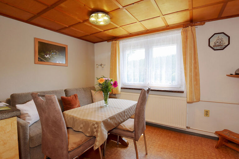 Ferienhaus Barbara
