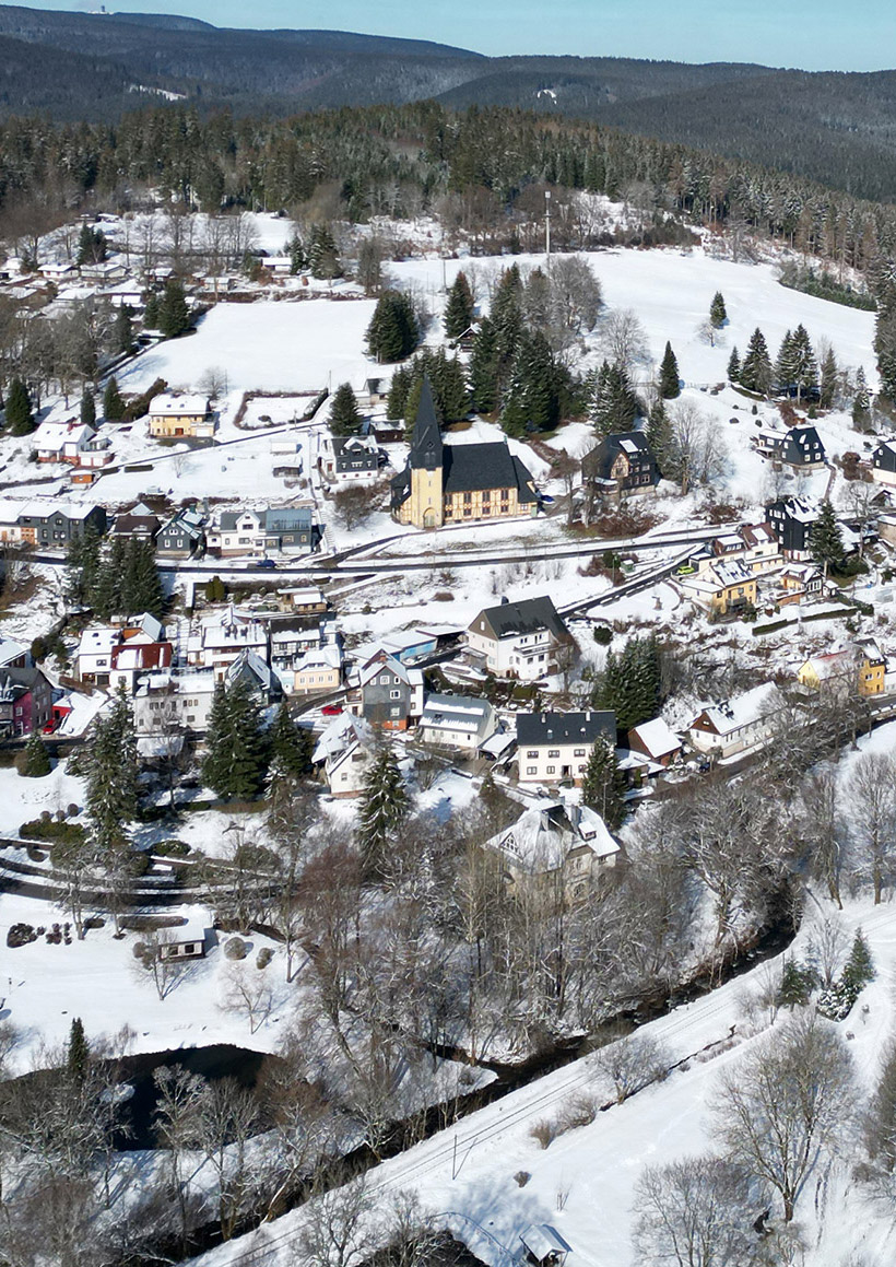 Luftkurort St tzerbach Inmitten Einer Herrlichen Mittelgebirgslandschaft luftkurort-st-tzerbach-inmitten-einer-herrlichen-mittelgebirgslandschaft