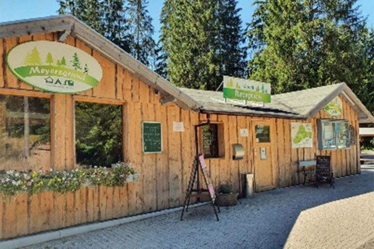 bistro-meyersgrund