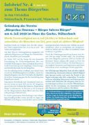 Buergerbus Infobrief 4
