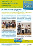 Buergerbus_Infobrief_5