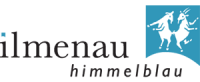 Logo Ilmenau