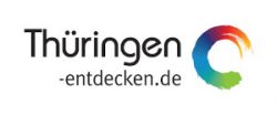 Logo_ThueringenEntdecken