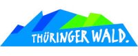 Logo_ThueringerWaldcom