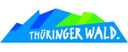 Logo_ThueringerWaldcom