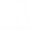 bus Public Traffic