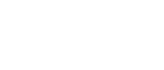icon_docs icon_docs