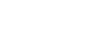 icon foerder icon foerder
