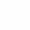 Ski laufen