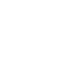 icon_parking icon_parking