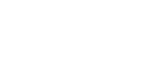 icon_service icon_service