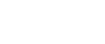 icon_taxi2 icon_taxi2