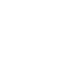 icon_taxi_weiss icon_taxi_weiss