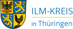 logo_ilmkreis3
