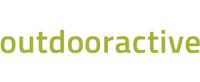 logo outdooractive
