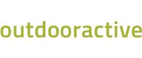 logo outdooractive