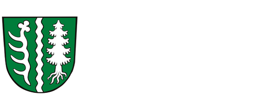 Luftkurort Stützerbach