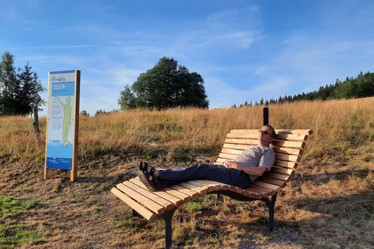AtemWeg Stützerbach