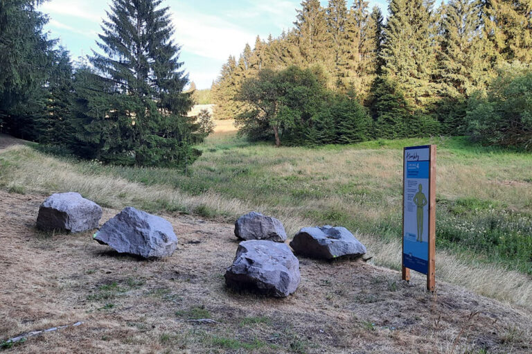 AtemWeg Stützerbach
